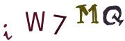 Графічна CAPTCHA