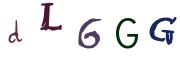 Графічна CAPTCHA