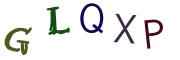 Графічна CAPTCHA