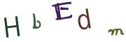 Графічна CAPTCHA