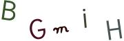 Графічна CAPTCHA