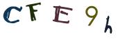 Графічна CAPTCHA