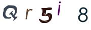 Графічна CAPTCHA