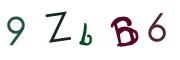 Графічна CAPTCHA