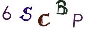 Графічна CAPTCHA
