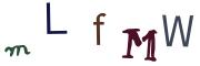 Графічна CAPTCHA