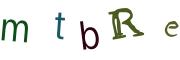 Графічна CAPTCHA