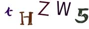 Графічна CAPTCHA