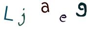 Графічна CAPTCHA