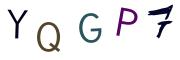 Графічна CAPTCHA