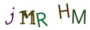 Графічна CAPTCHA
