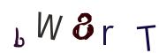 Графічна CAPTCHA