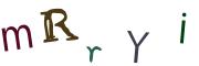 Графічна CAPTCHA