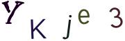 Графічна CAPTCHA
