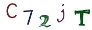 Графічна CAPTCHA