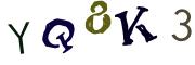 Графічна CAPTCHA