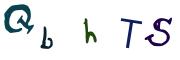 Графічна CAPTCHA