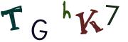 Графічна CAPTCHA