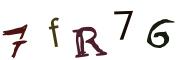 Графічна CAPTCHA