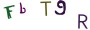 Графічна CAPTCHA