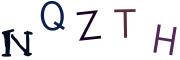Графічна CAPTCHA