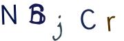 Графічна CAPTCHA