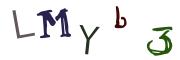 Графічна CAPTCHA