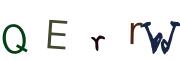 Графічна CAPTCHA