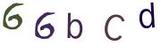 Графічна CAPTCHA