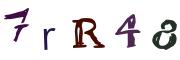 Графічна CAPTCHA