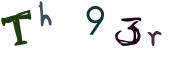 Графічна CAPTCHA