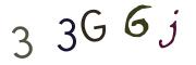 Графічна CAPTCHA