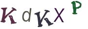 Графічна CAPTCHA