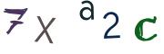 Графічна CAPTCHA