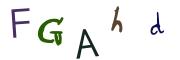 Графічна CAPTCHA