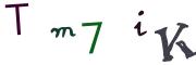 Графічна CAPTCHA