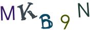 Графічна CAPTCHA