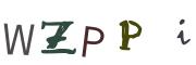 Графічна CAPTCHA