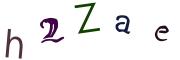 Графічна CAPTCHA