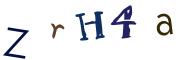 Графічна CAPTCHA