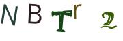 Графічна CAPTCHA