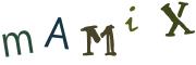Графічна CAPTCHA