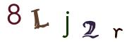 Графічна CAPTCHA