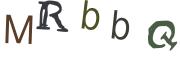 Графічна CAPTCHA
