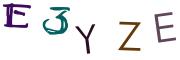 Графічна CAPTCHA