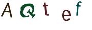 Графічна CAPTCHA