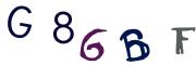 Графічна CAPTCHA