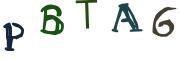 Графічна CAPTCHA