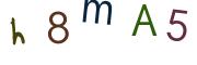 Графічна CAPTCHA