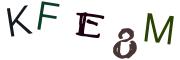 Графічна CAPTCHA